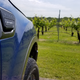 Image for article titled 1,200 Miles in the 2019 Ford Ranger: What I Learned
